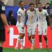 برشلونة يطارد عزالدين أوناحي من جديد بعد تألقه مع المغرب في كأس العالم 2026