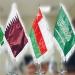 مجلس التعاون الخليجي يدين استهداف محطة براكة الإماراتية بمسيرات ويؤكد دعمه الكامل للإمارات