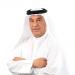 الرميحي: "خليجي 27" تنطلق في موعدها 23 سبتمبر.. ولا نية للتأجيل