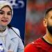 الفرعون المصري يثير ضجة في تركيا.. وزيرة تفجر مفاجأة بشأن ملف الصفقة