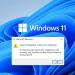 مايكروسوفت تعمل على تحسين أداء Windows 11 للحواسيب المزودة بذاكرة 8 جيجابايت