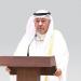 وزير النفط: الكويت تدعم التنسيق داخل «أوبك بلس» لضمان «توازن السوق»