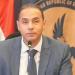 الرقابة المالية" تقرر مد فترة توفيق الأوضاع مع قانون التأمين الموحد لمدة عام حتى 11 يوليو 2027 كآخر مهلة قانونية
