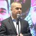 النائب حسن فضل الله: حزب الله يعمل لتوفير الإمكانات المطلوبة للتخفيف من معاناة الناس، والدولة معنية في أن تتحمل مسؤولياتها في هذا المجال