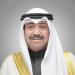 وزير الدفاع الكويتي: ذكرى الغزو العراقي الغاشم ستبقى راسخة في وجدان الشعب الكويتي لاستلهام معاني الانتماء للوطن