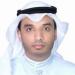 مختصون: الإطار الوطني للمؤهلات لمواكبة سوق العمل ودعم جودة المخرجات