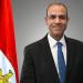 الخارجية المصرية تدشن منصة إلكترونية تفاعلية لخدمة المصريين بالخارج وتطوير الخدمات القنصلية