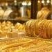 تحديث لحظي لـ سعر الذهب اليوم الأحد 2 أغسطس 2026.. عيار 21 بكام؟