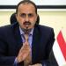 الإرياني: الطعن في الشرعية يخدم المشروع الإيراني وسهام التشكيك لن تثنينا عن معركة استعادة الدولة