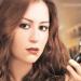 منة شلبي تنتهي من تصوير «عنبر الموت» استعدادًا لعرضه قريبًا