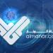 اسبانيا | انقسام أوروبي حول موجة الهجرة غير المسبوقة إلى سبتة