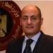 متحدث الكهرباء: الوزير لم يقل إنه لن تكون هناك زيادة أسعار في 2026