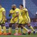 جامبا أوساكا يهزم النصر ويتوج بلقب دوري أبطال آسيا 2