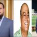 وكيل العاصمة عدن محمد سعيد سالم : سعيد عولقي ينتصر حياً وميتاً !