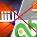 كيف تدير شبكات التنظيم الدولى للإخوان الإرهابية منصاتها لاستهداف الوعي العام؟