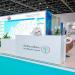 دبي تستضيف "IPS 2026" سبتمبر المقبل