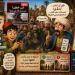 جحا في عصر الذكاء الاصطناعي (5)