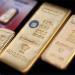 أسعار الذهب تحقق مكاسب جديدة مع تراجع سعر النفط