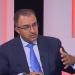 "راصد" يدعو لاستعادة الثقة بالعملية الانتخابية