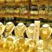 استقرار أسعار الذهب في مصر.. عيار 24 يسجل 6714 جنيهًا