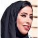 «برنامج البودكاست العربي» يناقش تحويل أفكار المشاركين إلى مشروعات مستدامة