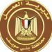 «عمل بني سويف»: توفير 895 فرصة عمل و297 عقدًا بالخارج خلال يوليو
