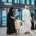 70 ألف تذكرة باعتها «قطارات الاتحاد» منذ بدء الخدمة