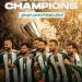 في الرياضة.. الأنصار يحتفظ بلقب الدوري على حساب النجمة ويعزز رقمه القياسي