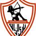 الزمالك يطالب بالكشف عن مدى صحة عقود جميع اللاعبين بالأندية