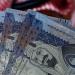 خبر سار لمنتسبي الجيش اليمني.. وزارة الدفاع تُعلن موعد صرف الراتب وطريقة الاستلام