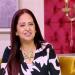 سمر الدسوقى لبرنامج جوهرة مصرية: مبادرة حياة كريمة تستهدف بناء الإنسان والارتقاء بجودة حياته