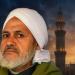 وفاة مُسن ساجدًا خلال صلاة الفجر بمسجد في قرية البقاشين بالقليوبية