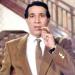 عرفت أمور ديني.. سعيد صالح يكشف كيف غير السجن حياته «فيديو»