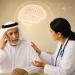 10 إجراءات قبل سن الـ 40 لتلافي  «شبح الخرف»