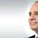 الرئيس السيسي يشدد على مواصلة التنسيق المصري البحريني لاستعادة الأمن والاستقرار الإقليمي
