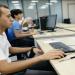 تنسيق الجامعات 2026 للعلمي والأدبي.. موعد تسجيل الرغبات للمرحلة الأولى وخطوات التقديم