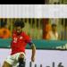 8 نجوم يطاردون المجد التاريخي لجائزة أفضل لاعب في غياب صلاح