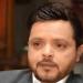 موعد ومكان جنازة شقيق الفنان محمد هنيدي
