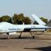 الحرس الثوري: دفاعاتنا الجوية أسقطت مسيّرة أمريكية من طراز MQ-9