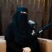 «سوق الوومن» في عدن.. ناشطة يمنية تكسر صمتها وترد على «المحتالة» ب تصريحات نارية