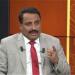 وزير سابق يقترح تشكيل مجلس رئاسي يمني جديد ويختار هذه الشخصيات