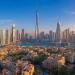 3.37 مليارات درهم تصرفات عقارات دبي