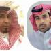 أولياء أمور يشكُون من أعطال منصَّة «قبول» وتباين المعايير