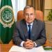 الجامعة العربية تستنكر الهجمات الإسرائيلية الوحشية على قطاع غزة