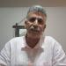 مخطط «توظيف الوقت».. إسرائيل تحاول سرقة أراضي فلسطينية جديدة و«الأسبوع» تكشف التفاصيل