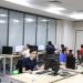 تنسيق الجامعات 2026.. الكليات المتاحة لطلاب علمي علوم بمجموع 70%