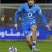الاتحاد بدون تدعيم قبل أيام من مباراة الجزيرة