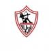 الزمالك يرفض الهجوم المبكر على التحكيم في بيان رسمي.. ويشيد بجهود اتحاد الكرة