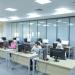 تنسيق الجامعات 2026.. الحد الأدنى لعلمي علوم ورياضة وأدبي للنظامين القديم والحديث