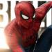 «Spider-Man: Brand New Day» يسجل رقم قياسي بشباك التذاكر الأمريكي